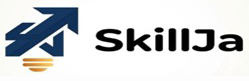 Skillja